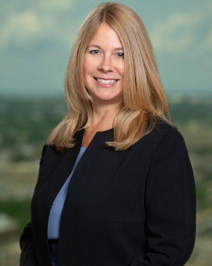 Elana Beiser | Litigation Lawyer | New Orleans, LA | Phelps Dunbar LLP